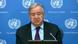 Antonio Guterres PK Covid-19 Antonio Guterres PK Covid-19