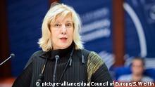 Consejo de Europa pide investigar presuntos abusos en Chechenia