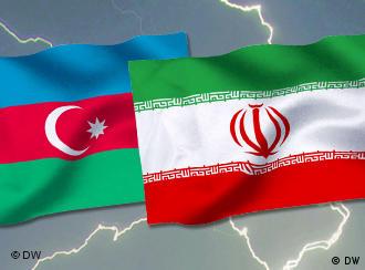 ایران و آذربایجان، دوست یا دشمن؟