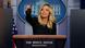 Washington White House Trump-Sprecherin Kayleigh McEnany Washington White House Trump-Sprecherin Kayleigh McEnany