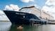 Kapal Mein Schiff 3 TUI Cruises Kapal Mein Schiff 3 TUI Cruises
