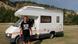 Camper Camper