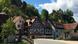 A village in Franconian Switzerland A village in Franconian Switzerland