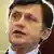 Crin Antonescu, înlocuitorul interimar al lui Traian Băsescu l-ar putea graţia pe Adrian Năstase