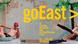 Filmfestival goEast 2020 Plakat Filmfestival goEast 2020 Plakat