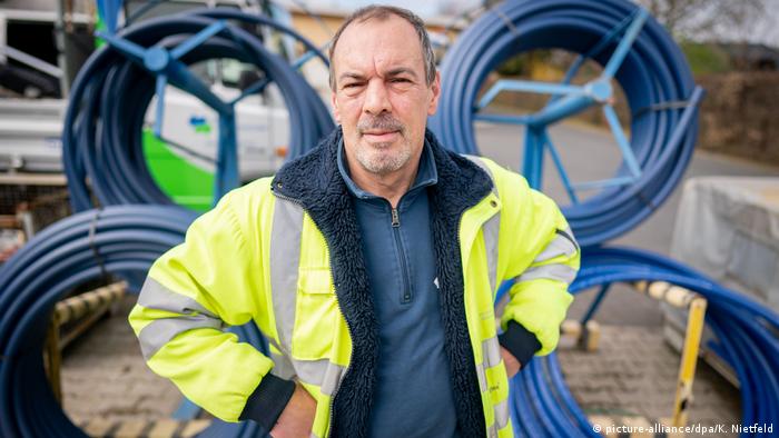 Штеффен Бок 