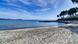 Spanien Mallorca | Coronavirus | Strand Paguera Spanien Mallorca | Coronavirus | Strand Paguera