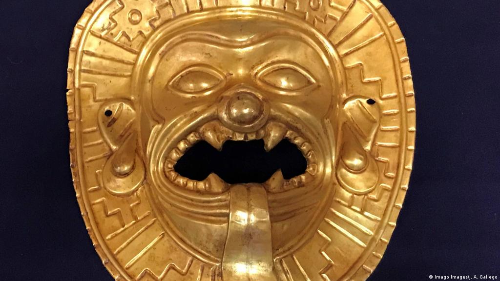 Wie sagt man messing auf spanisch