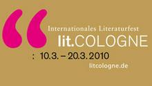مهرجان كولونيا الأدبي يدخل عامه العاشر
