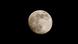Supermond 2020 Vollmond Supermond 2020 Vollmond