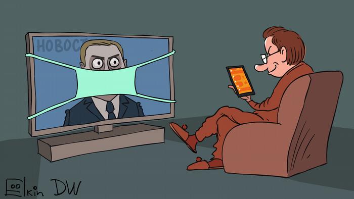 Заболевшие COVID-19 Зеленский и Ермак находятся в "Феофании" и работают по стандартному графику, - советник главы ОП Подоляк - Цензор.НЕТ 183