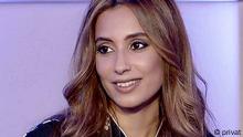 Libanon | Maharat Foundation | Layal Bahnam