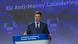 Belgien Brüssel | Pressekonferenz | Valdis Dombrovskis Belgien Brüssel | Pressekonferenz | Valdis Dombrovskis