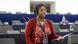 Dr. Pierrette Herzberger-Fofana Die Grünen Politik Strasbourg Dr. Pierrette Herzberger-Fofana Die Grünen Politik Strasbourg
