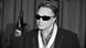 Roy Horn, one half of Siegfried & Roy Roy Horn, one half of Siegfried & Roy
