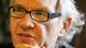 Swedish cartoonist Lars Vilks Swedish cartoonist Lars Vilks