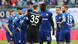 Fußball RB Leipzig gegen Schalke 04 Bundesliga Fußball RB Leipzig gegen Schalke 04 Bundesliga