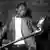Rockn`Roll Legende Little Richard im Alter von 87 Jahren verstorben.