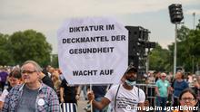Stuttgart Querdenken, DEMO, Grundrechte DEMO, Corona-Demonstrationen, Corona-Virus, Grundrechte, 09.05.2020 Diktatur, Deckmantel, Gesundheit, Querdenken, DEMO, Grundrechte D