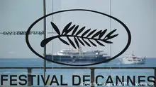 مهرجان كان السينمائي يعود بلائحة أفلام غنية بالنجوم 