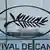 Symbolbild Festival Cannes 2020