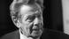 Jerry Stiller Jerry Stiller