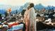 USA Woodstock Festival 1969 Bobby & Nick Ercoline USA Woodstock Festival 1969 Bobby & Nick Ercoline