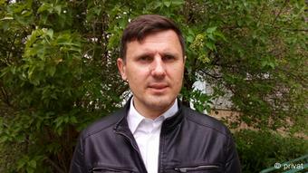 кто такой тихоновский кандидат в президенты беларуси 2020. Смотреть фото кто такой тихоновский кандидат в президенты беларуси 2020. Смотреть картинку кто такой тихоновский кандидат в президенты беларуси 2020. Картинка про кто такой тихоновский кандидат в президенты беларуси 2020. Фото кто такой тихоновский кандидат в президенты беларуси 2020