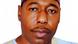 Afrika Nigeria Borno Professor Babagana Umara Zulum Afrika Nigeria Borno Professor Babagana Umara Zulum