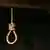 Symbolbild Todesstrafe Galgen
