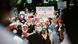 Ahmaud Arbery Protest Ahmaud Arbery Protest