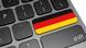 Digitalizare în Germania? Digitalizare în Germania?
