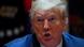 USA | Coronavirus | Donald Trump USA | Coronavirus | Donald Trump