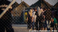 العدل الأوروبية: قواعد اللجوء في المجر تنتهك قانون الاتحاد الأوروبي