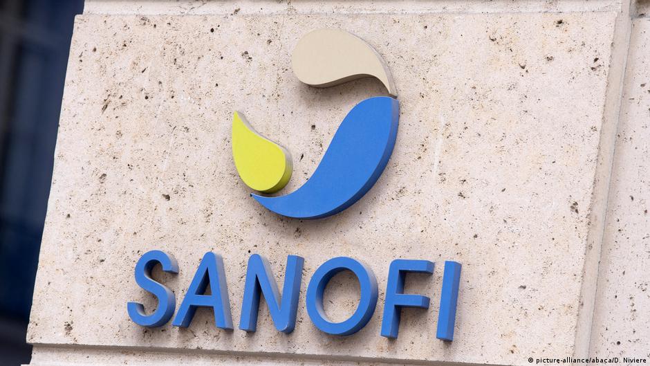 Anvisa autoriza testes clínicos da vacina da Sanofi contra covid-19 | Notícias e análises sobre os fatos mais relevantes do Brasil | DW - Vimarsana News
