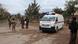 Afghanistan, Gardez: Bombenanschlag in Paktya Afghanistan, Gardez: Bombenanschlag in Paktya