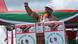 Burundi | Wahlkampf | Wahlen | Evariste Ndayishimiye Burundi | Wahlkampf | Wahlen | Evariste Ndayishimiye