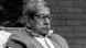 Bangladesch | Professor Anisuzzaman verstorben Bangladesch | Professor Anisuzzaman verstorben