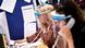 Deutschland | Coronavirus - Berlin | Gesundheitsamt Deutschland | Coronavirus - Berlin | Gesundheitsamt