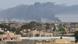 Smoke rises after missile attacks of forces of the warlord Khalifa Haftar targeting Mitiga Airport and its surroundings in Tripoli, Smoke rises after missile attacks of forces of the warlord Khalifa Haftar targeting Mitiga Airport and its surroundings in Tripoli,
