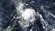 Satellitenbild Taifun Vongfong rast auf östlichen Philippinen zu Satellitenbild Taifun Vongfong rast auf östlichen Philippinen zu