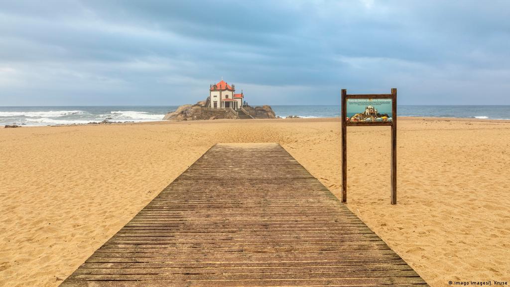 What Are The Covid Entry Rules For Travelers To European Countries Dw Travel Dw 02 02 2022