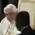 Papu optužuju da je, dok je bio nadbiskup, znao za skučaj zlostavljanja