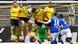 Bundesliga BVB melawan Schalke Bundesliga BVB melawan Schalke