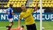 Deutschland Bundesliga BVB gegen Schalke | Tor Haaland Deutschland Bundesliga BVB gegen Schalke | Tor Haaland