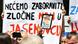 Protesti u Sarajevu Protesti u Sarajevu