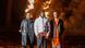 Eurovision Song Contest 2020 - The Roop Eurovision Song Contest 2020 - The Roop