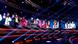 Internationale ESC-Ersatzshow "Europe Shine a Light" Internationale ESC-Ersatzshow "Europe Shine a Light"