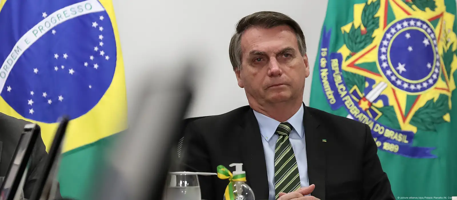 Relembre as polêmicas da ministra Damares Alves