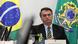 Jair Bolsonaro Jair Bolsonaro